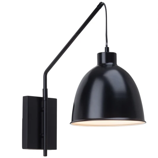 94244/06 Бра Brilliant Basil 94244/06