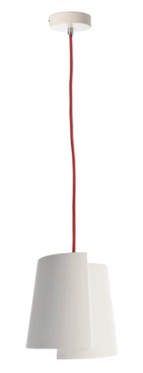 342144 Подвесной светильник Deko-Light Twister 342144 (220V, на проводе)