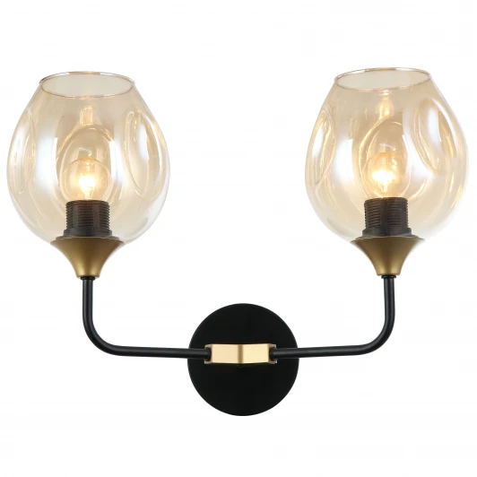 2569-2W Бра F-Promo Avena 2569-2W