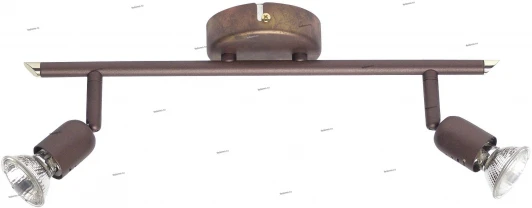 G28913/56 Спот Brilliant Kos G28913/56
