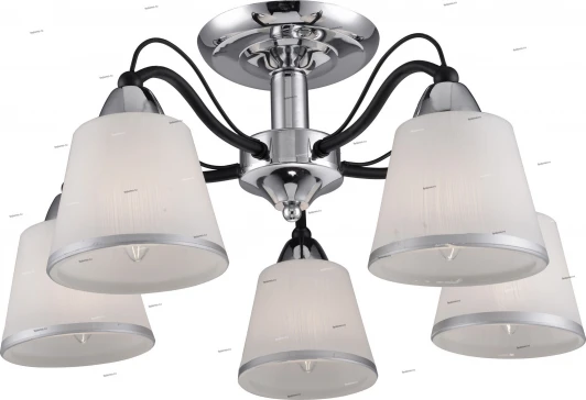 128/5PL Myone 128 128/5PL