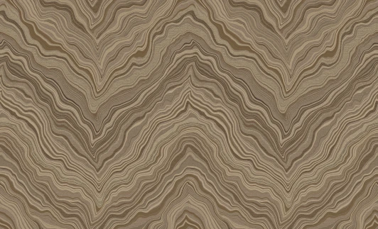 60004-05 Обои виниловые Erismann Colorful 60004-05 10,05 x 1,06 м