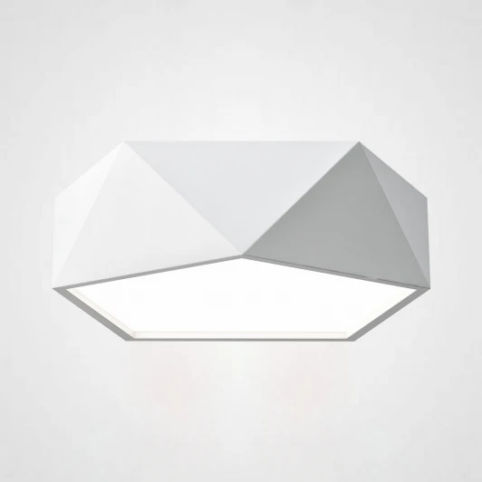 LC-11-0912 Потолочный светильник LED Lu Carte LC-11-0912