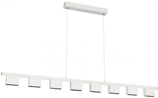 028152 Подвесной светильник Arlight LEGACY 028152