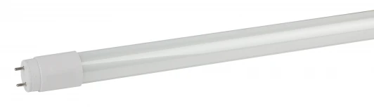 LED T8-20W-865-G13-1200mm Лампочка светодиодная G13 20W ЭРА LED T8-20W-865-G13-1200mm