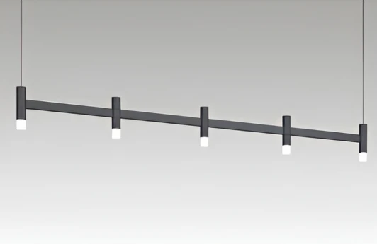 F3024-09 Подвесной светильник Alfa Light F3024-09