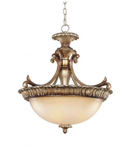 S110004/3 Подвесной светильник Donolux Veneto S110004/3