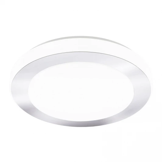 95283 Настенно-потолочный светильник Eglo Led Carpi 95283