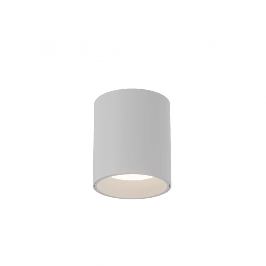 CLT 075C WH Потолочный светильник светодиодный Crystal Lux CLT 075C WH