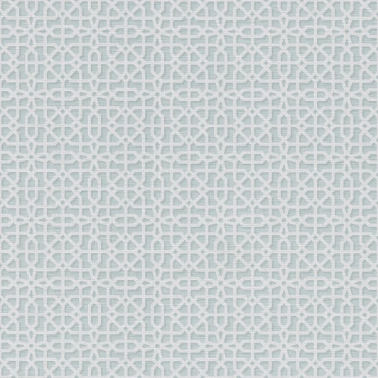 OS 3307 Обои виниловые Grandeco Opulence OS 3307 10,05 x 0,53 м