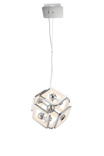 SL901.103.06 Подвесной светильник ST Luce Futur SL901.103.06