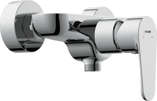 63032 Смеситель Cersanit Cersania 63032 для душа