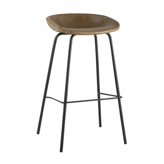  Стул барный Турин