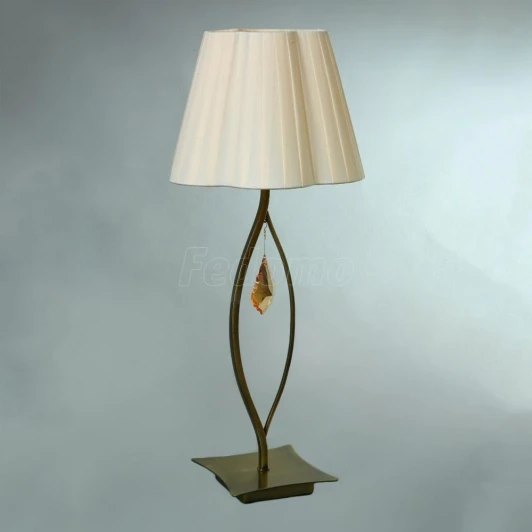 BT 03203/1 Bronze Cream Brizzi BT 03203/1 Bronze Cream