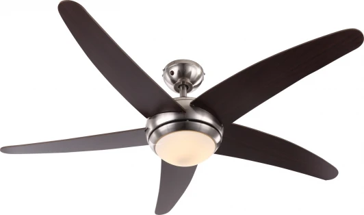 0306LED Потолочная люстра Globo 0306led