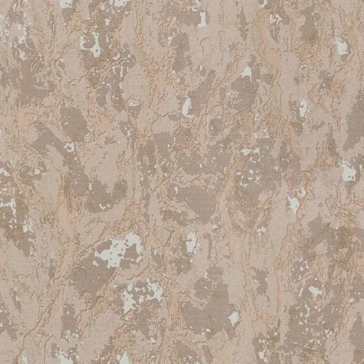 44935 Обои виниловые Zambaiti Trussardi IV 44935 10,05 x 0,7 м