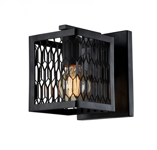 1720-1W Бра Favourite Grill 1720-1W
