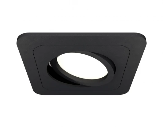 XC7902010 Встраиваемый точечный светильник Ambrella XC XC7902010 (220V)