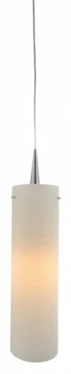 299280 Подвесной светильник Deko-Light Colmena 299280