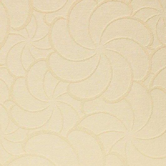 9460 Обои виниловые Marburg Patent Decor 9460 10,05 x 0,53 м