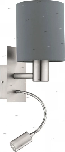 94932 Eglo Pasteri 94932