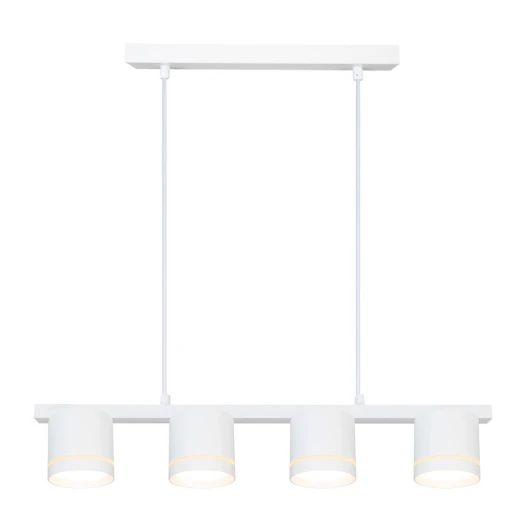 A8024SP-4WH Подвесной светильник Arte Lamp Legacy A8024SP-4WH