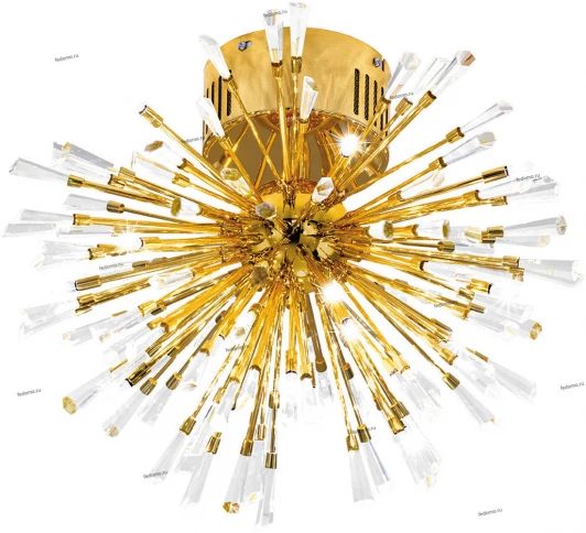 39252 Eglo Vivaldo 39252