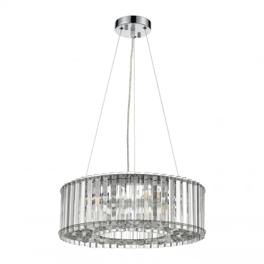 VL2173P05 Подвесная люстра Vele Luce King VL2173P05
