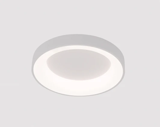 A2695PL-50WH Потолочный светильник круглый Arte Lamp A2695PL-50WH (LED, 220V, круглые)