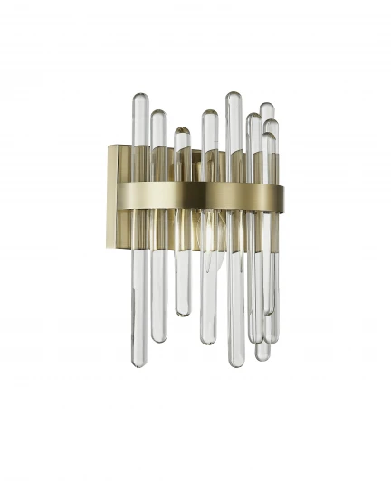 1099-1WL Настенный светильник Simple Story 1099 1099-1WL (220V)