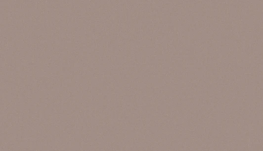 Hg23 002/3 Обои флизелиновые Loymina Hygge III Dacha Hg23 002/3 10,05 х 1,00 м