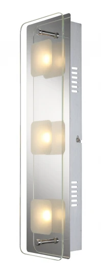 49203-3 Настенный светильник Globo Jemina 49203-3