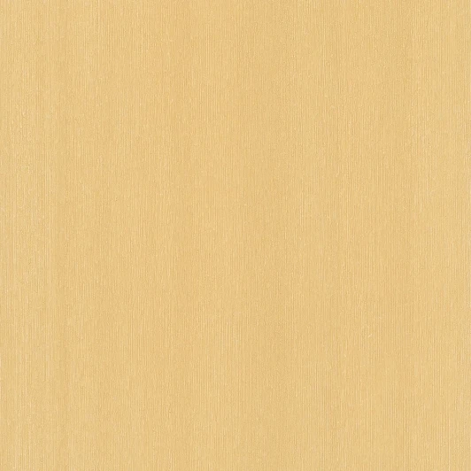 91229 Обои виниловые Marburg Hamburg City Style 91229 10,05 x 1,06 м