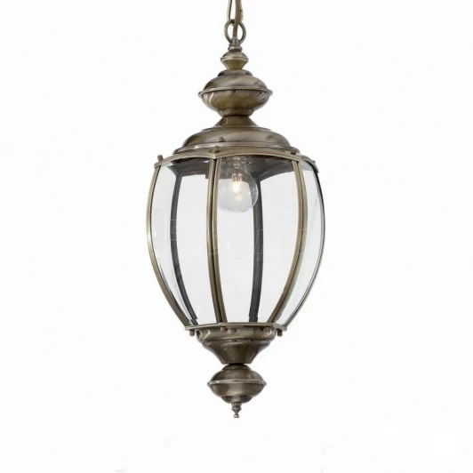 Norma SP1 Brunito Ideal Lux Norma SP1 Brunito