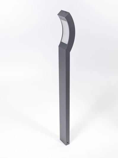 W2143-1000 Наземный светильник Oasis Light W2143-1000