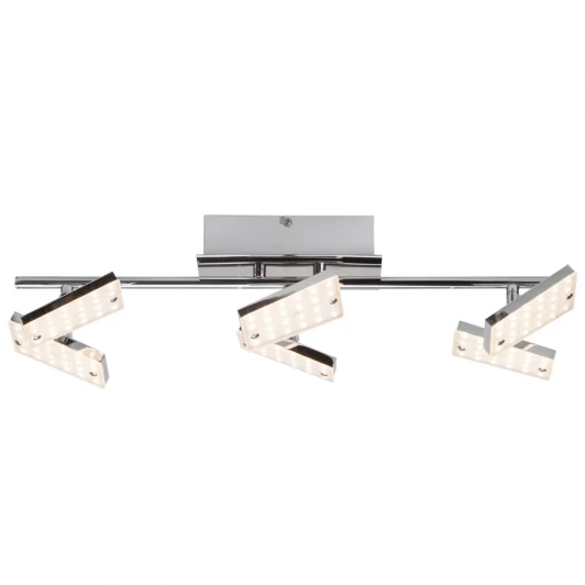G94333/15 Спот Brilliant New Design G94333/15