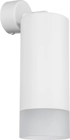 RB648681 Спот Lightstar Rullo RB648681 (220V)