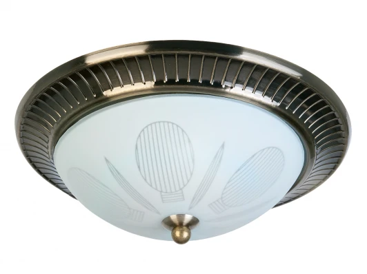 TL5060Y-02AB Потолочный светильник Toplight Fae TL5060Y-02AB