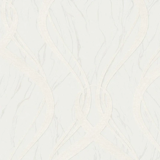 58230 Обои виниловые Marburg Opulence Classic 58230 10,05 x 0,7 м