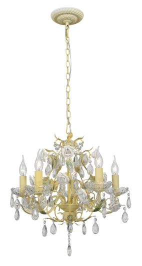 SL688.203.05 Подвесная люстра ST Luce Sonno 2 SL688.203.05