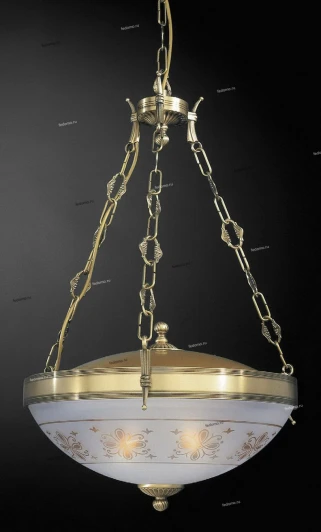 L 6012/3 Reccagni Angelo 6012 L 6012/3