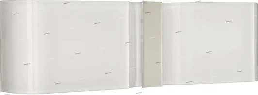 37657-31-10 Massive Edison 37657-31-10