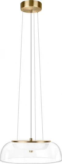 10428/C Подвесной светильник Loft It Tinkerbell 10428/C (LED, 220V, на тросе, круглые)