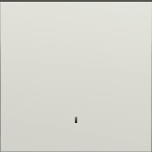 DS29051 Клавиша 1-я с подсветкой, шампань Donel S08 DS29051