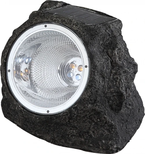 3302 Газонная световая фигура Globo SOLAR 3302