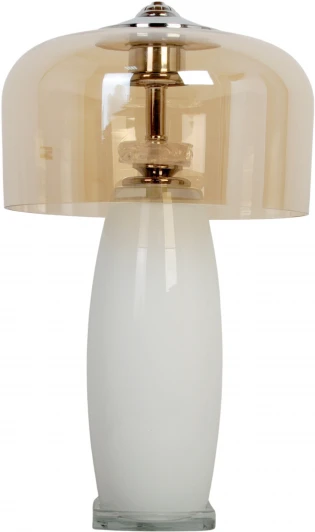 TL.7504-5W.LED(WH) Торшер Abrasax TL.7504-5W.LED(WH)