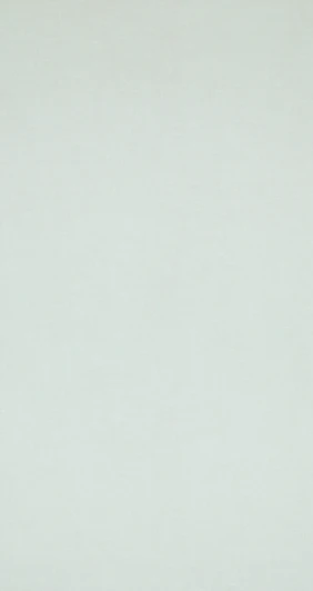 BN 18341 Рулонные обои BN International BN 18341