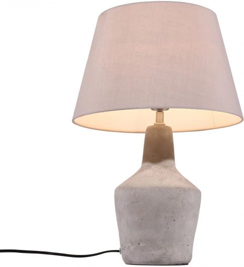 SL978.304.01 Интерьерная настольная лампа ST Luce Viardo SL978.304.01