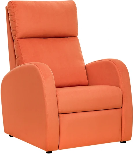 2500000068249 Кресло реклайнер Грэмми-2 2500000068249 Leset