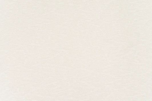 10284-02 Обои виниловые Артекс Магия Фонов 10284-02 10,05 x 1,06 м